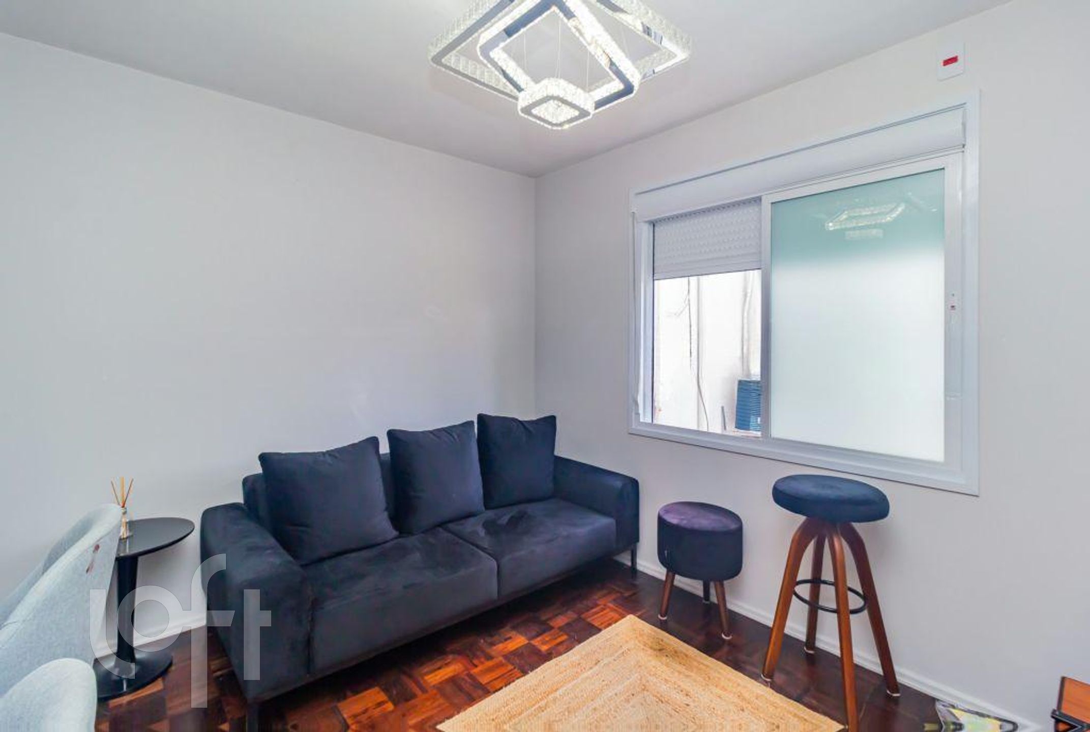 Imagem da propriedade 2