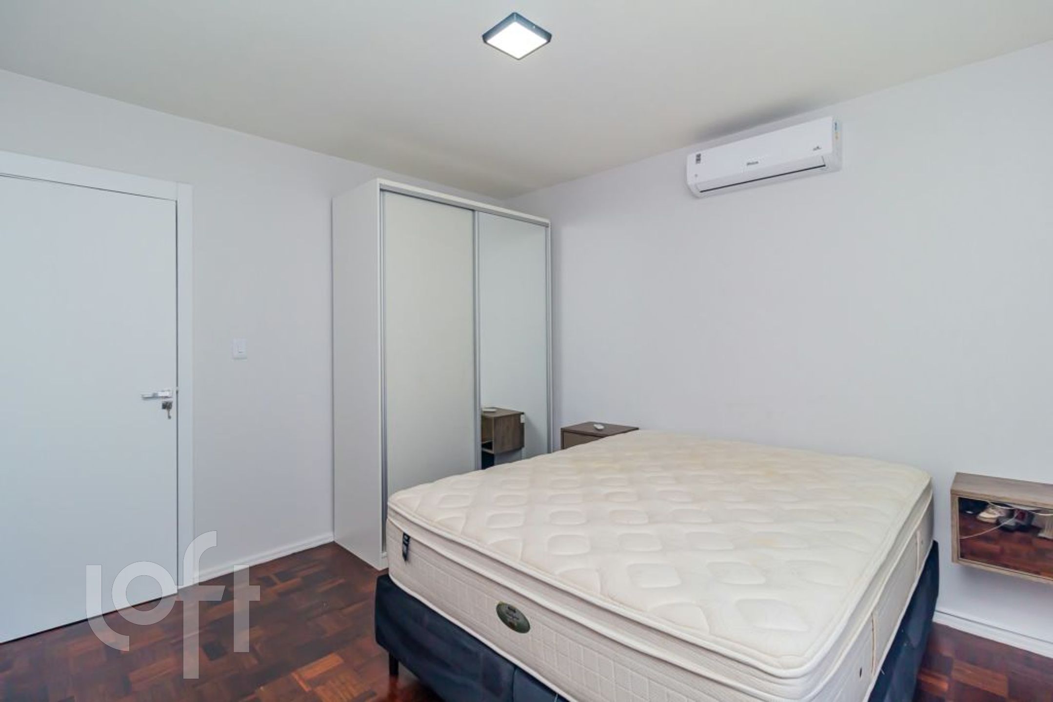 Imagem da propriedade 9