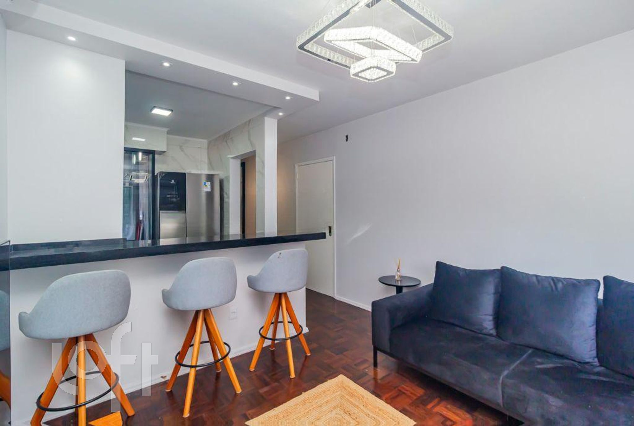 Imagem da propriedade 3