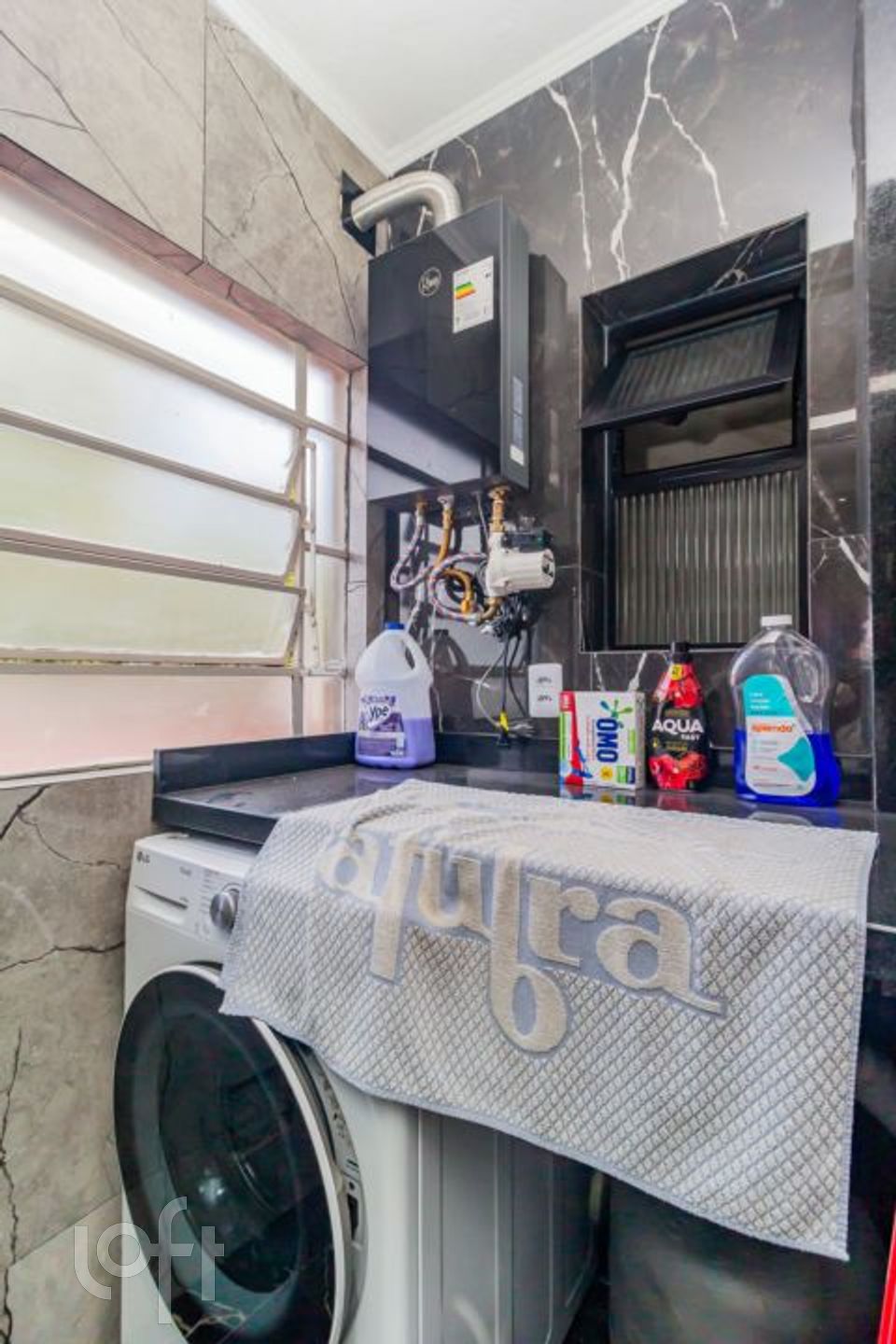 Imagem da propriedade 14