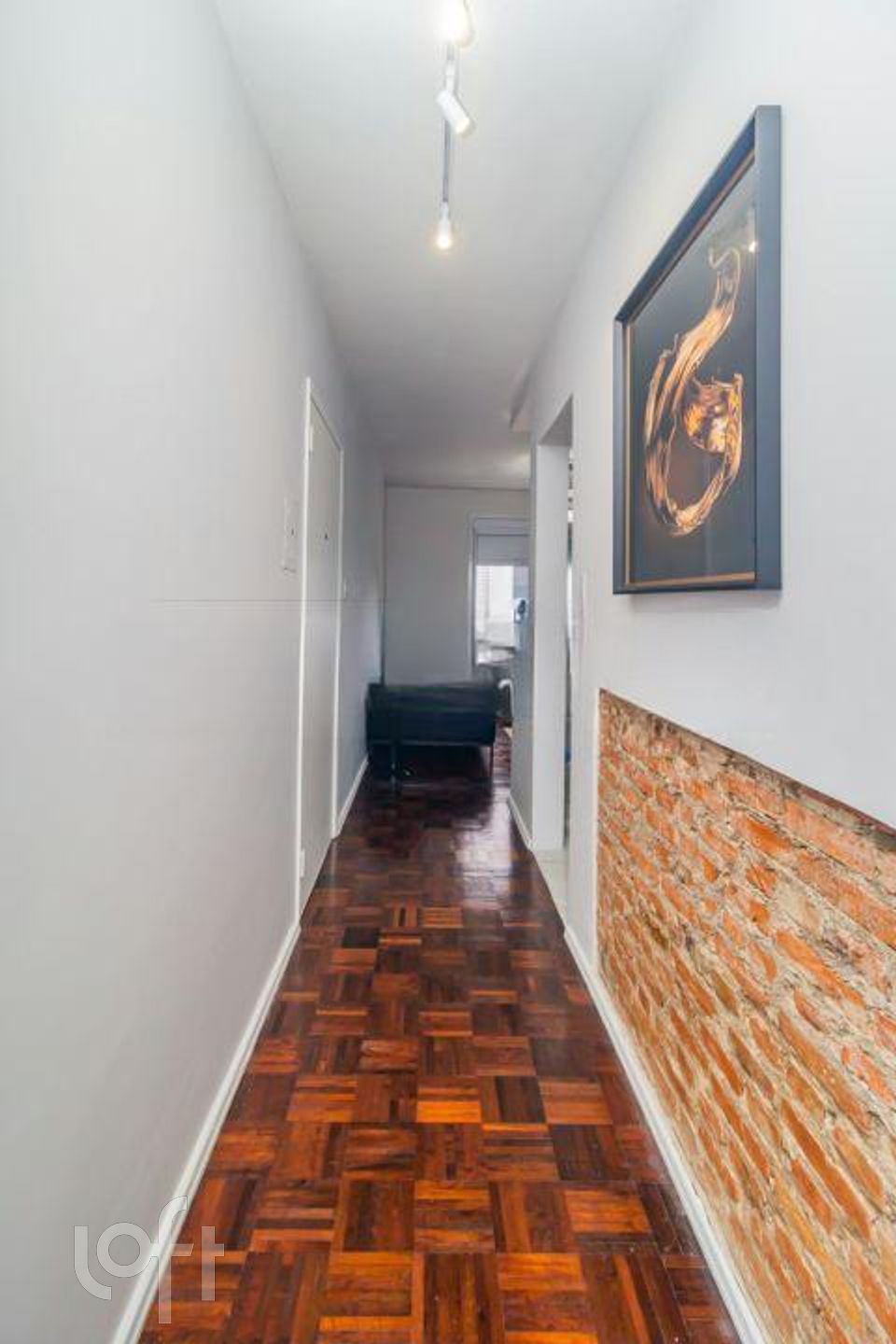 Imagem da propriedade 5