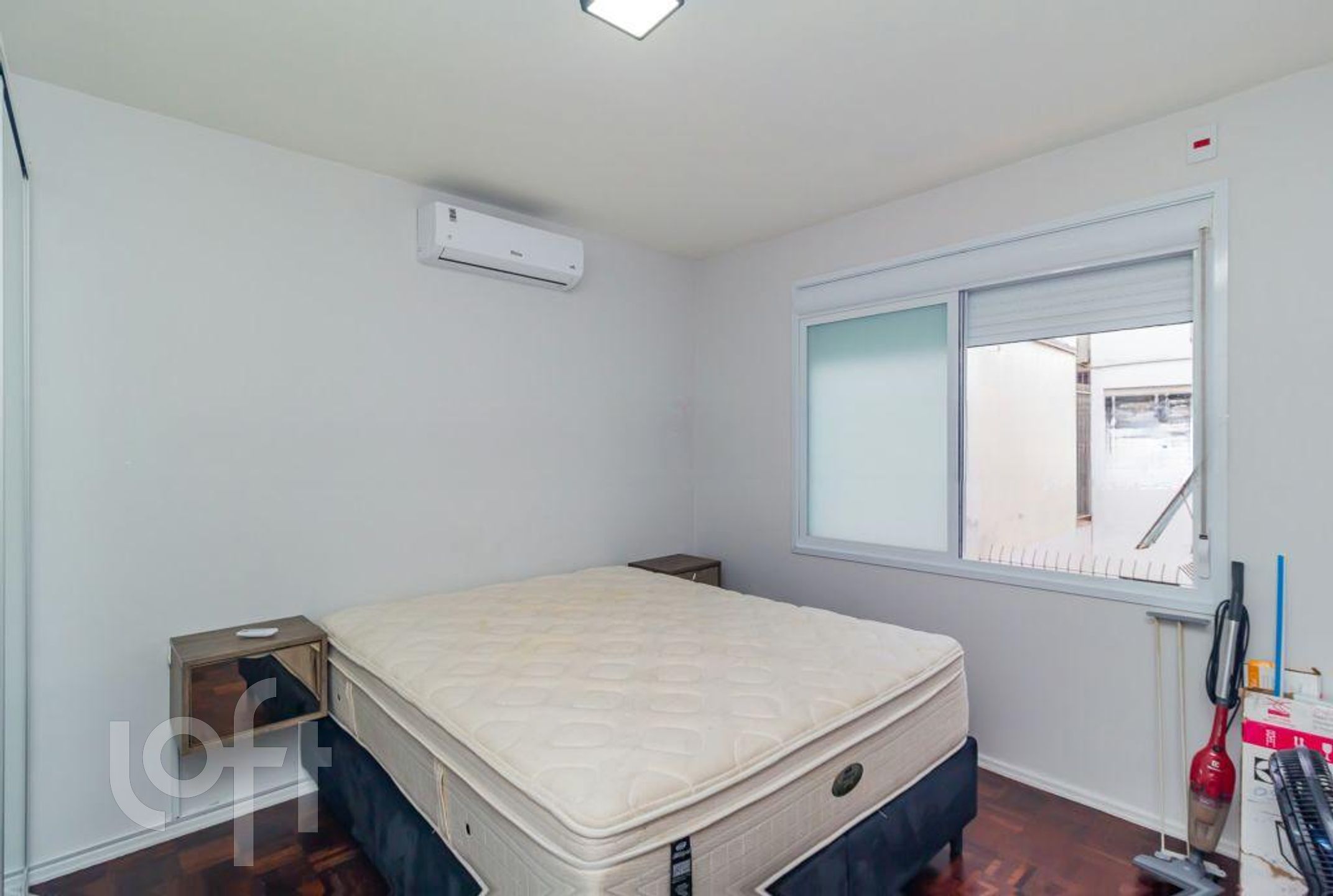 Imagem da propriedade 8