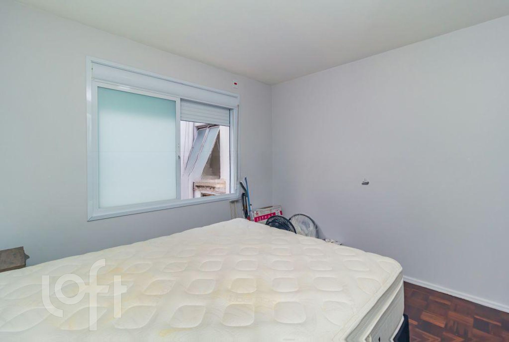 Imagem da propriedade 10