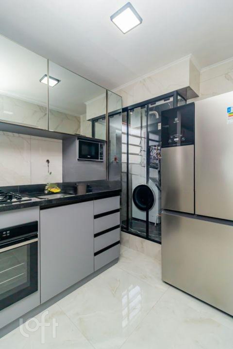 Imagem da propriedade 13