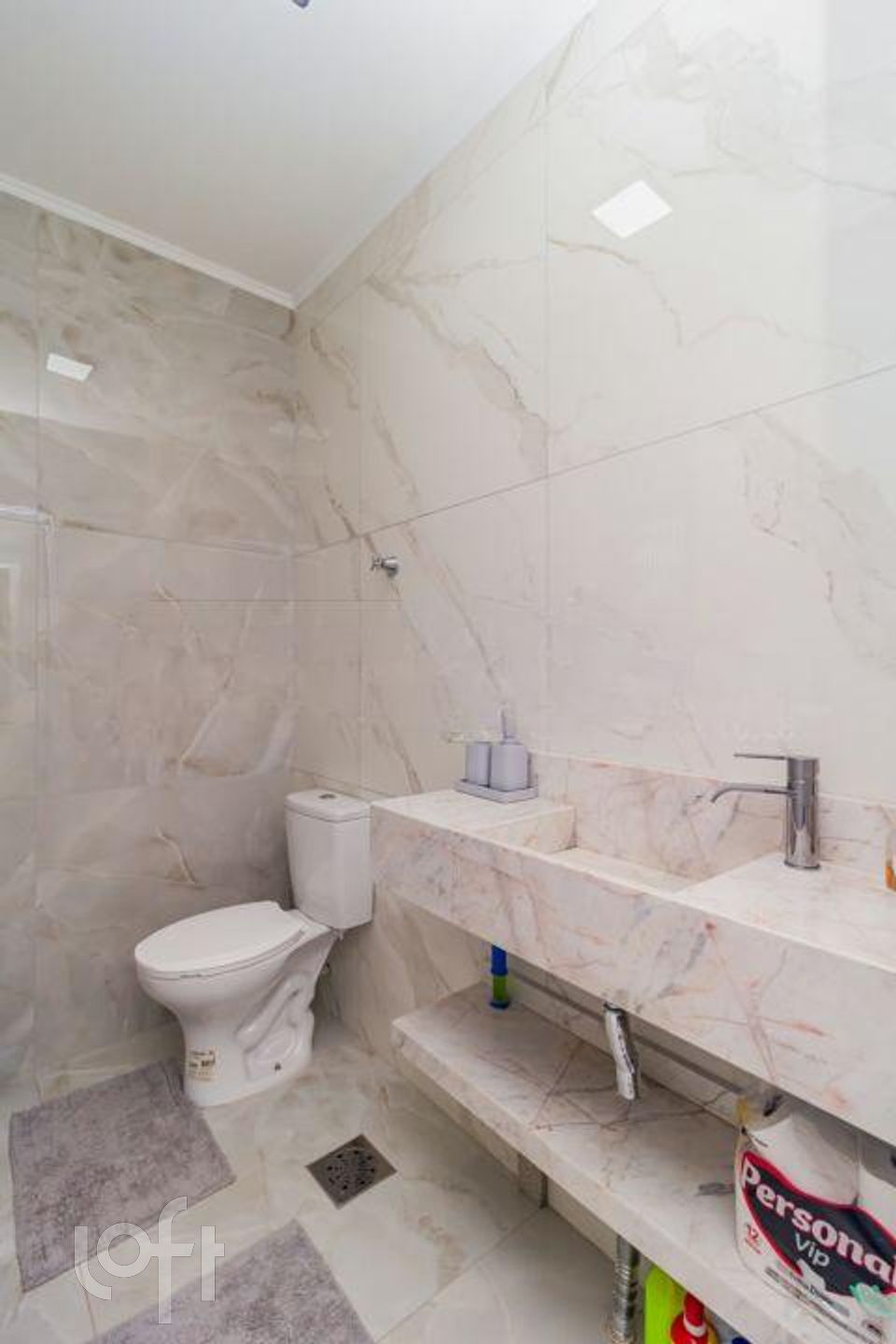 Imagem da propriedade 6