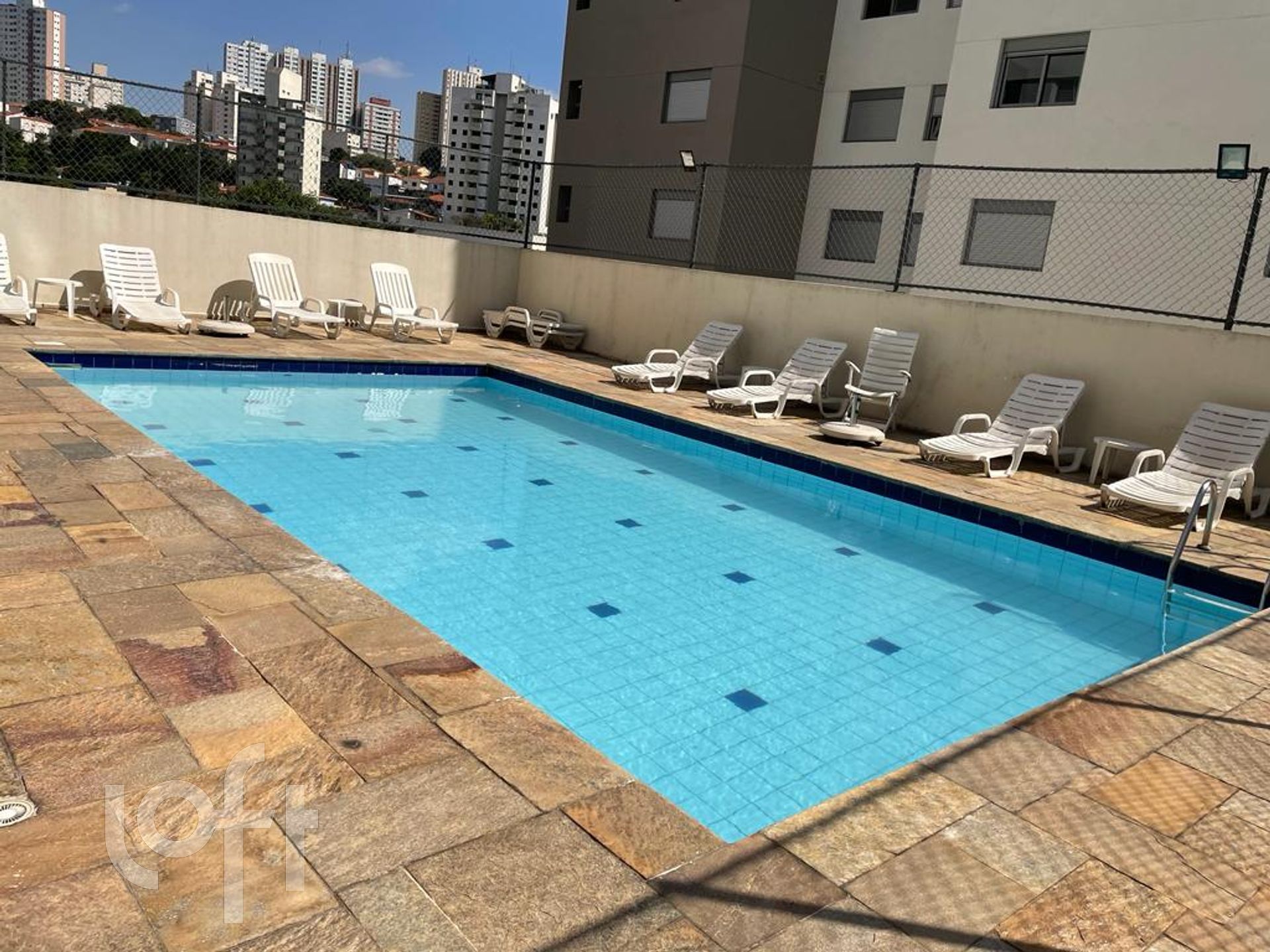 Apartamento à venda com 1 quarto, 85m² - Foto 18