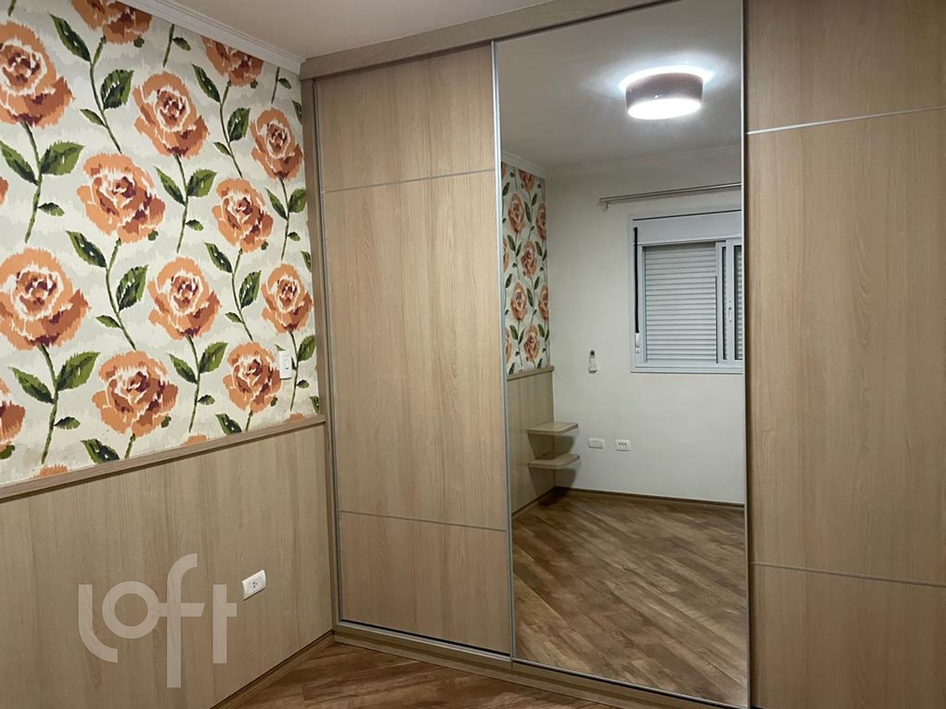 Apartamento à venda com 1 quarto, 85m² - Foto 11