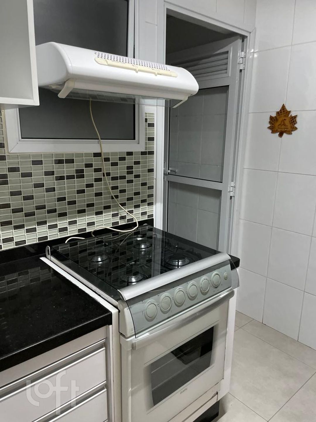 Apartamento à venda com 1 quarto, 85m² - Foto 5