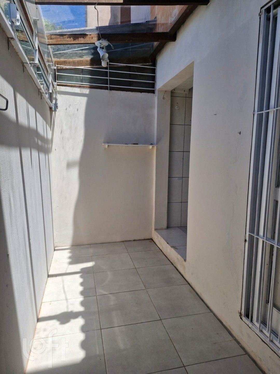 Imagem da propriedade 18