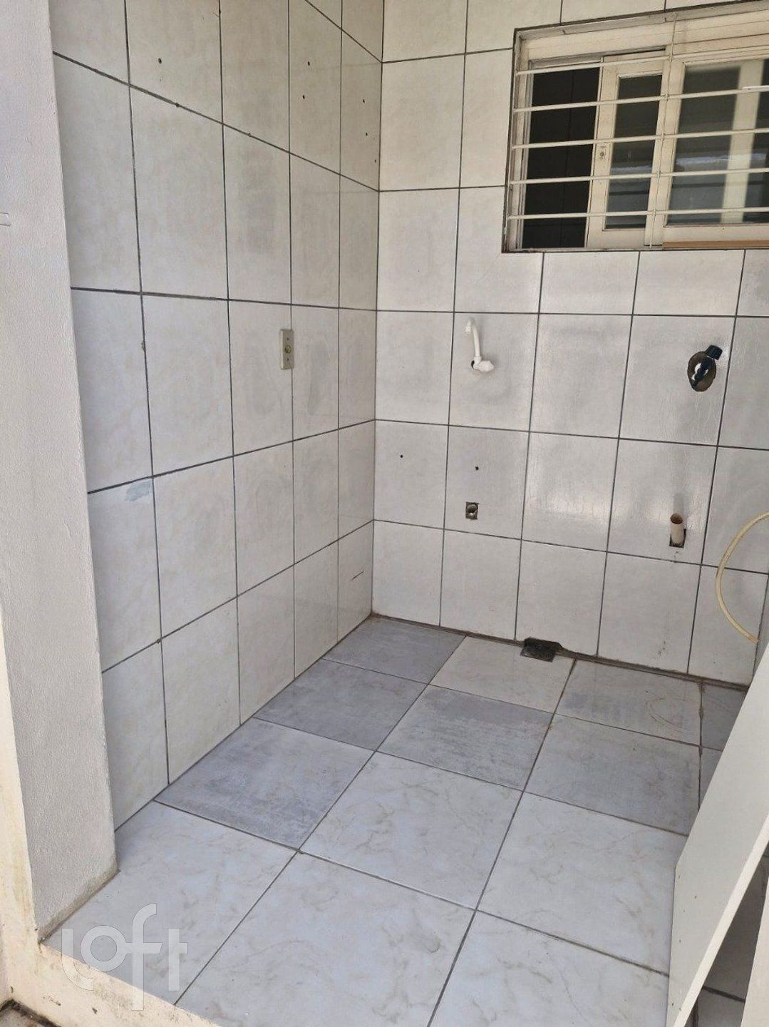 Imagem da propriedade 24