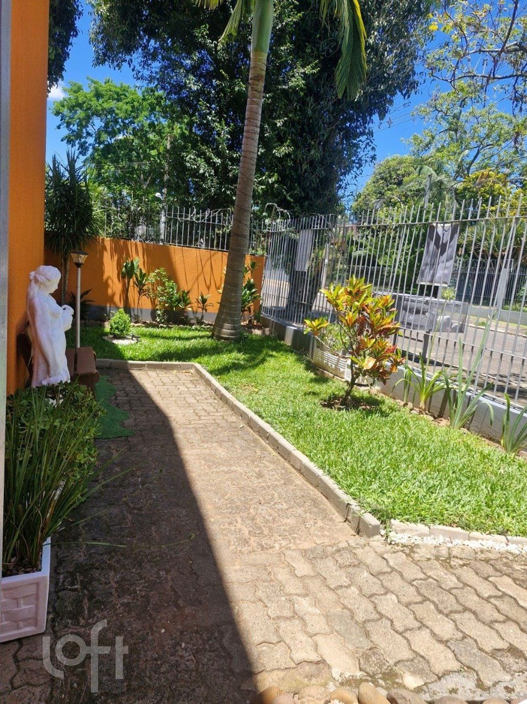 Imagem da propriedade 26