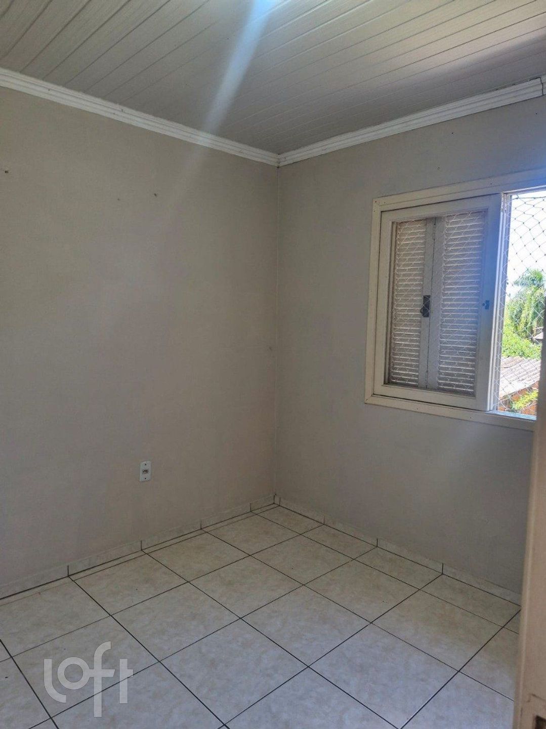 Imagem da propriedade 22