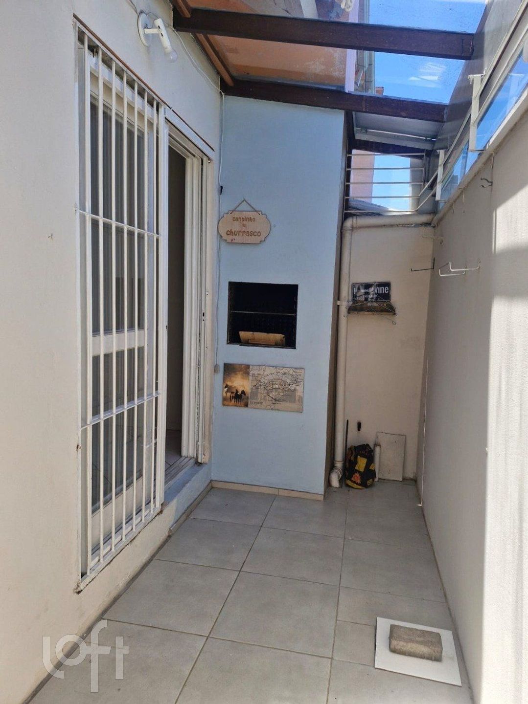 Imagem da propriedade 28