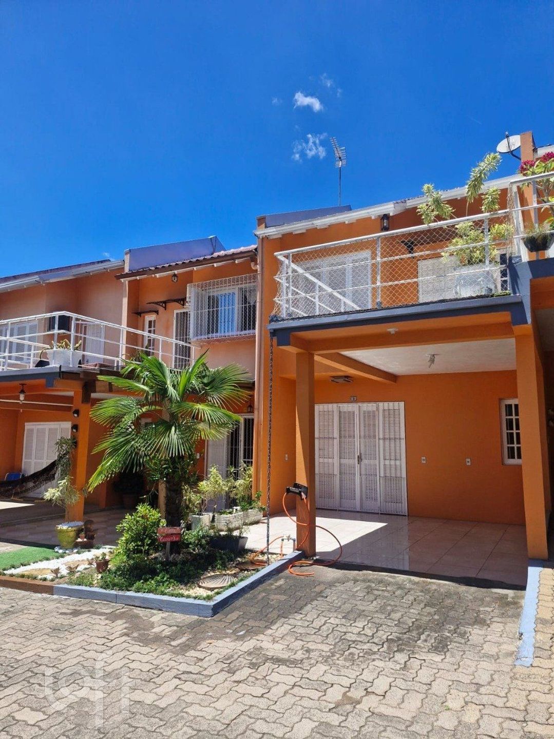 Imagem da propriedade 25