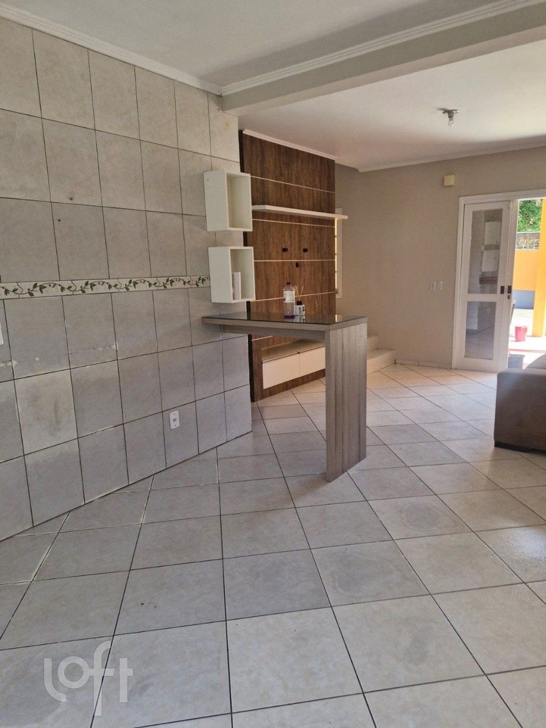 Imagem da propriedade 30