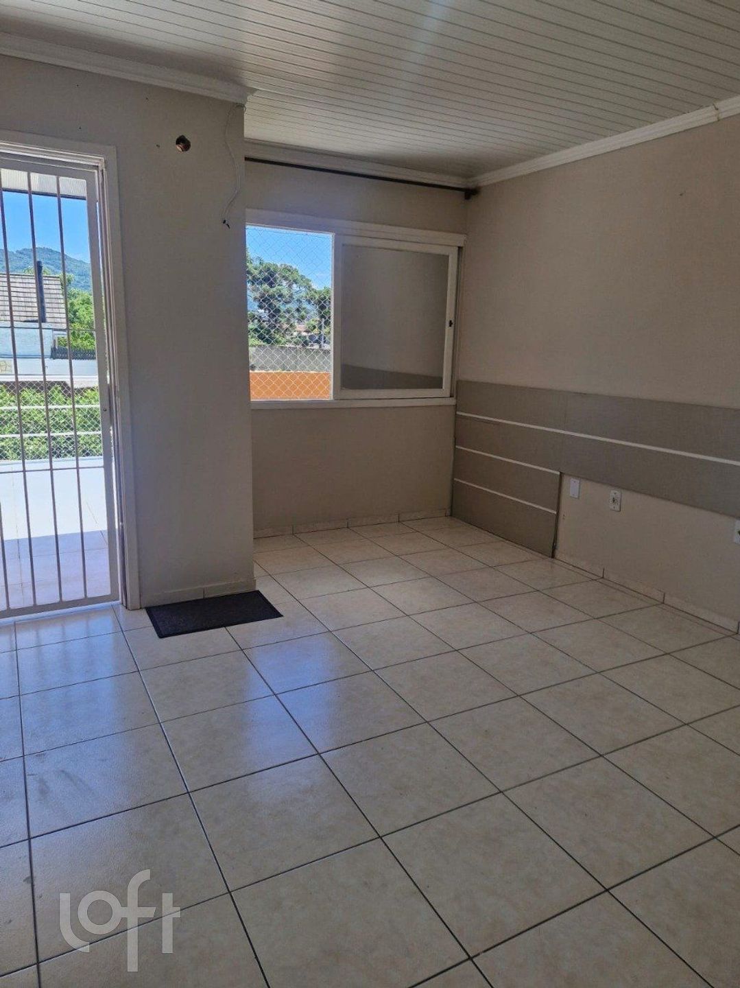 Imagem da propriedade 9