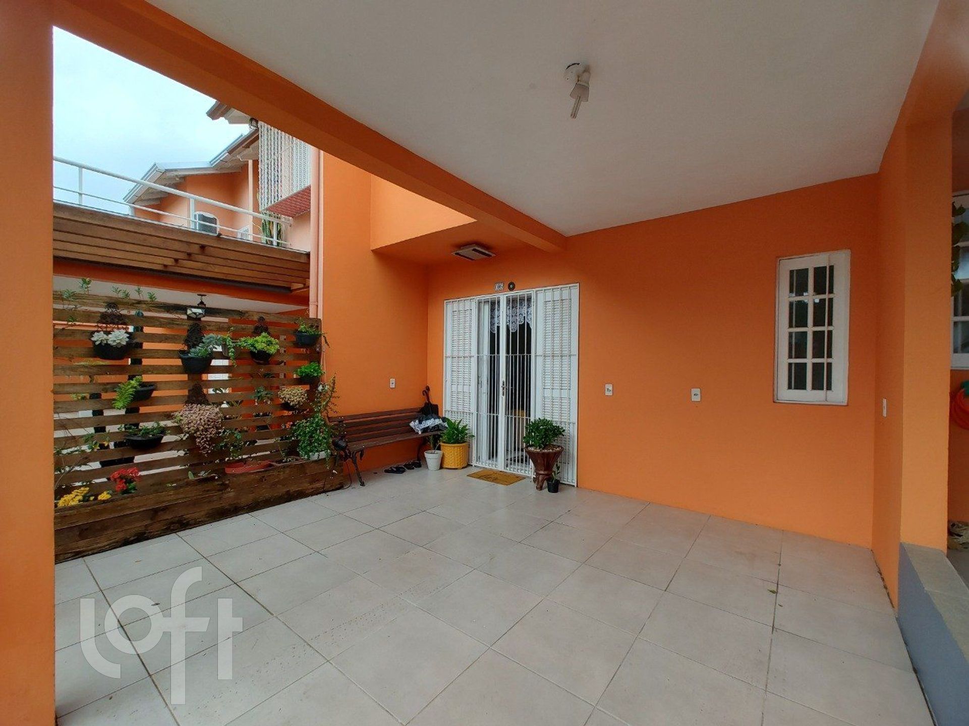 Imagem da propriedade 5