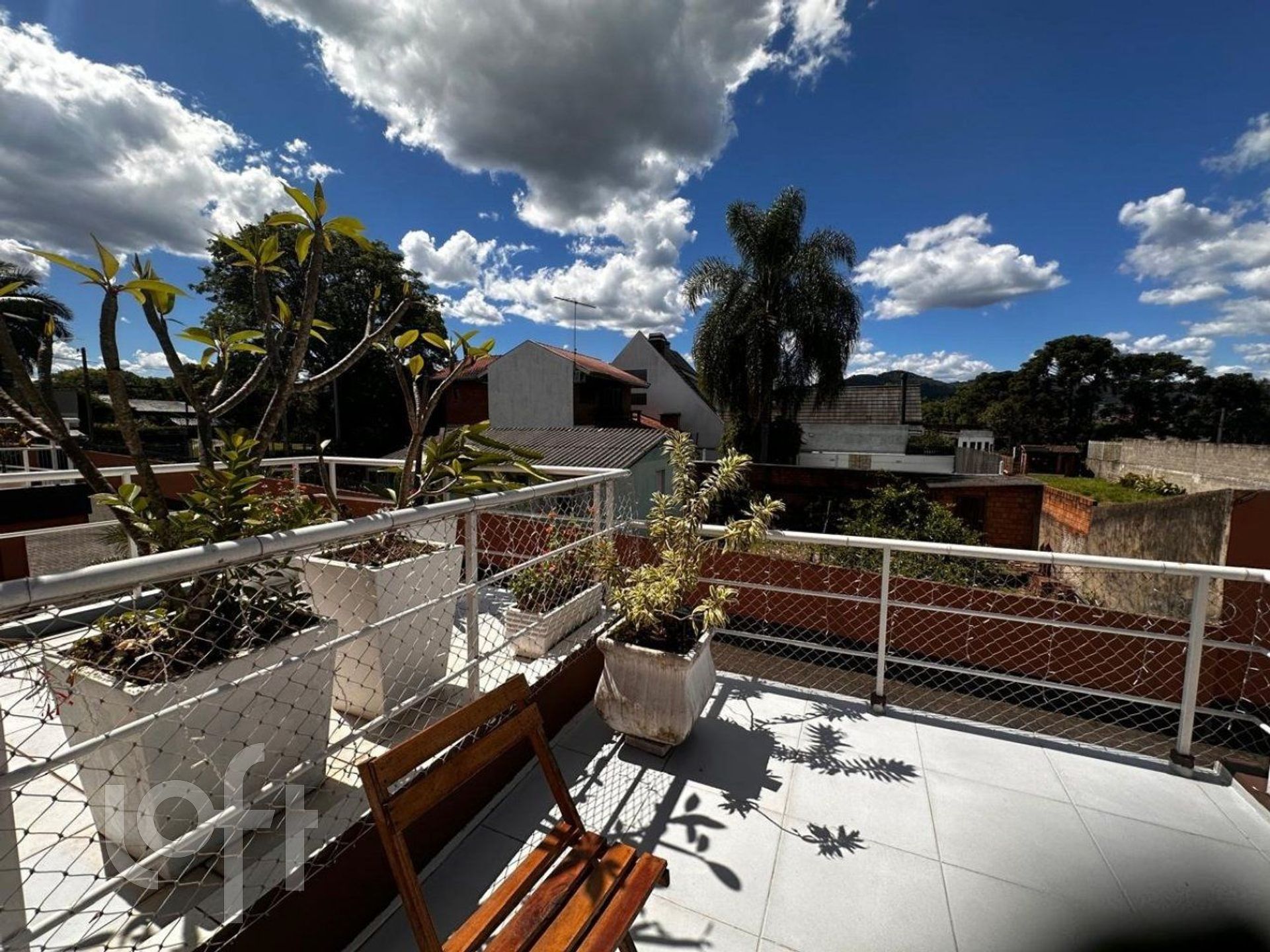 Imagem da propriedade 3