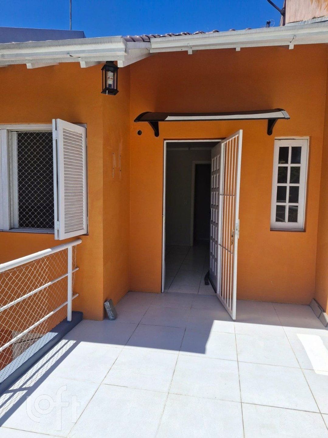 Imagem da propriedade 27