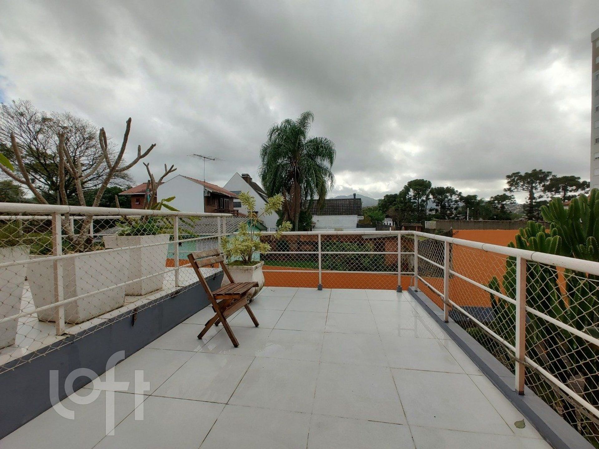 Imagem da propriedade 6