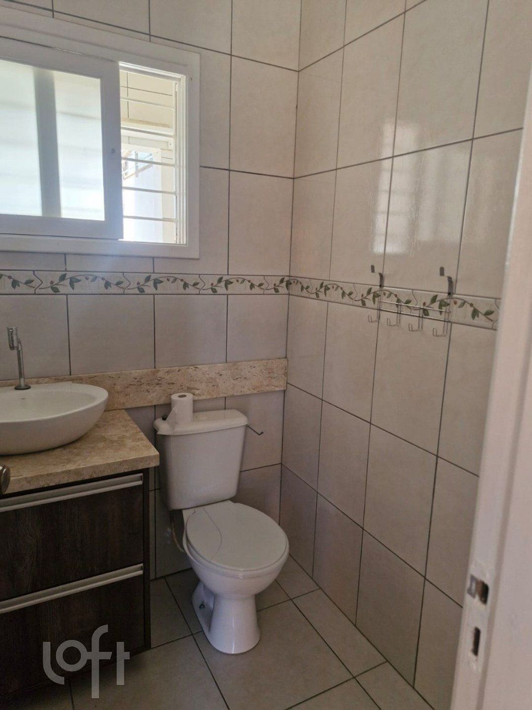 Imagem da propriedade 21