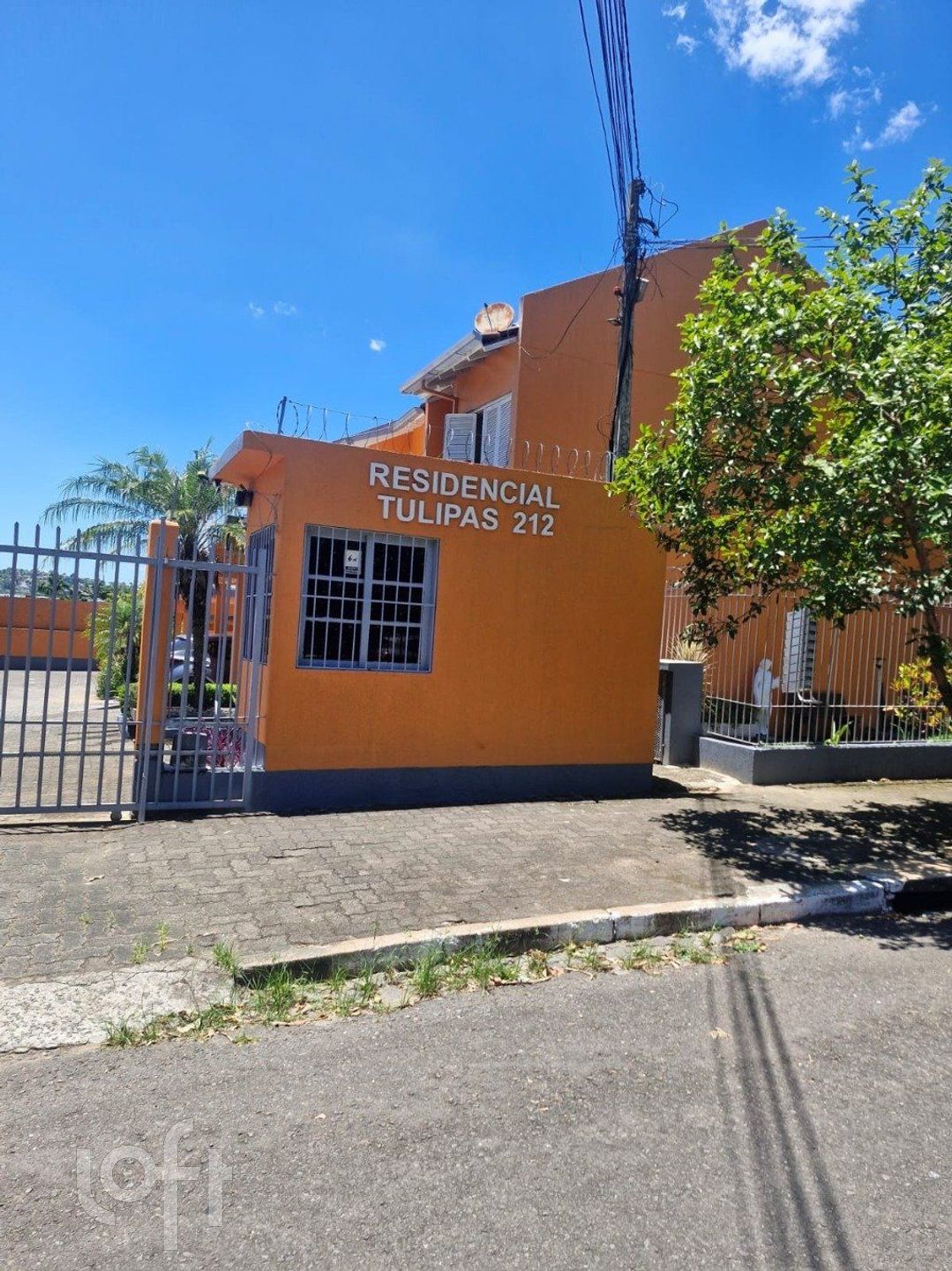 Imagem da propriedade 10