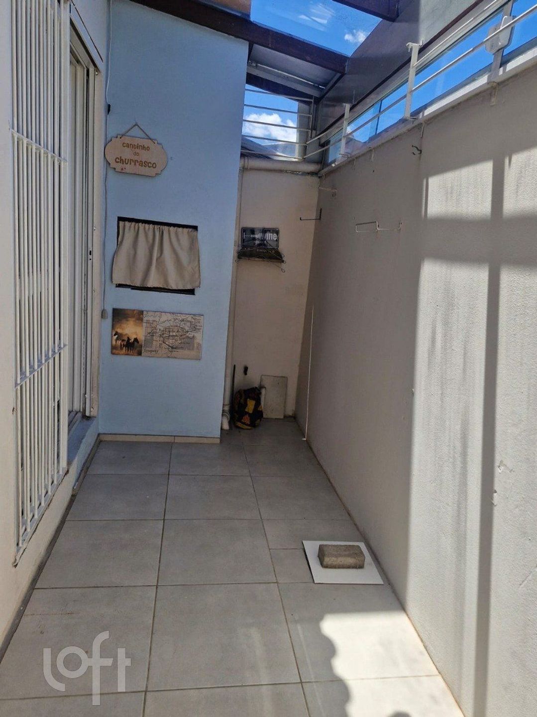 Imagem da propriedade 29