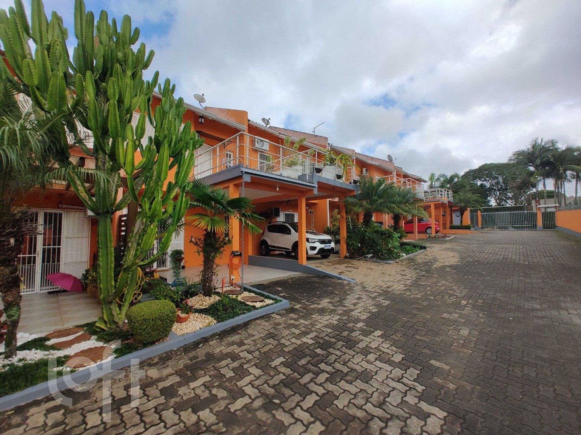 Imagem da propriedade 4