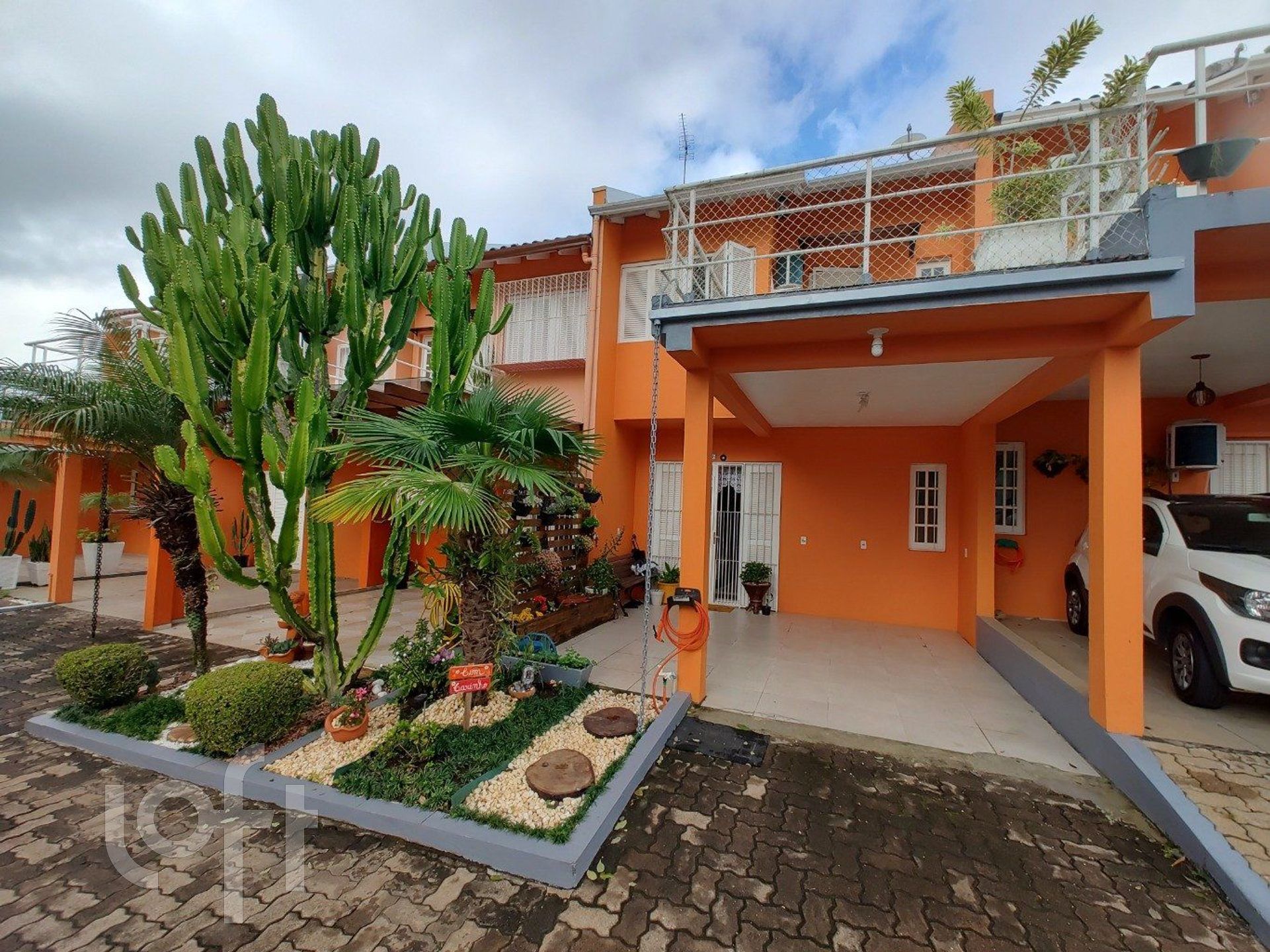 Imagem da propriedade 2