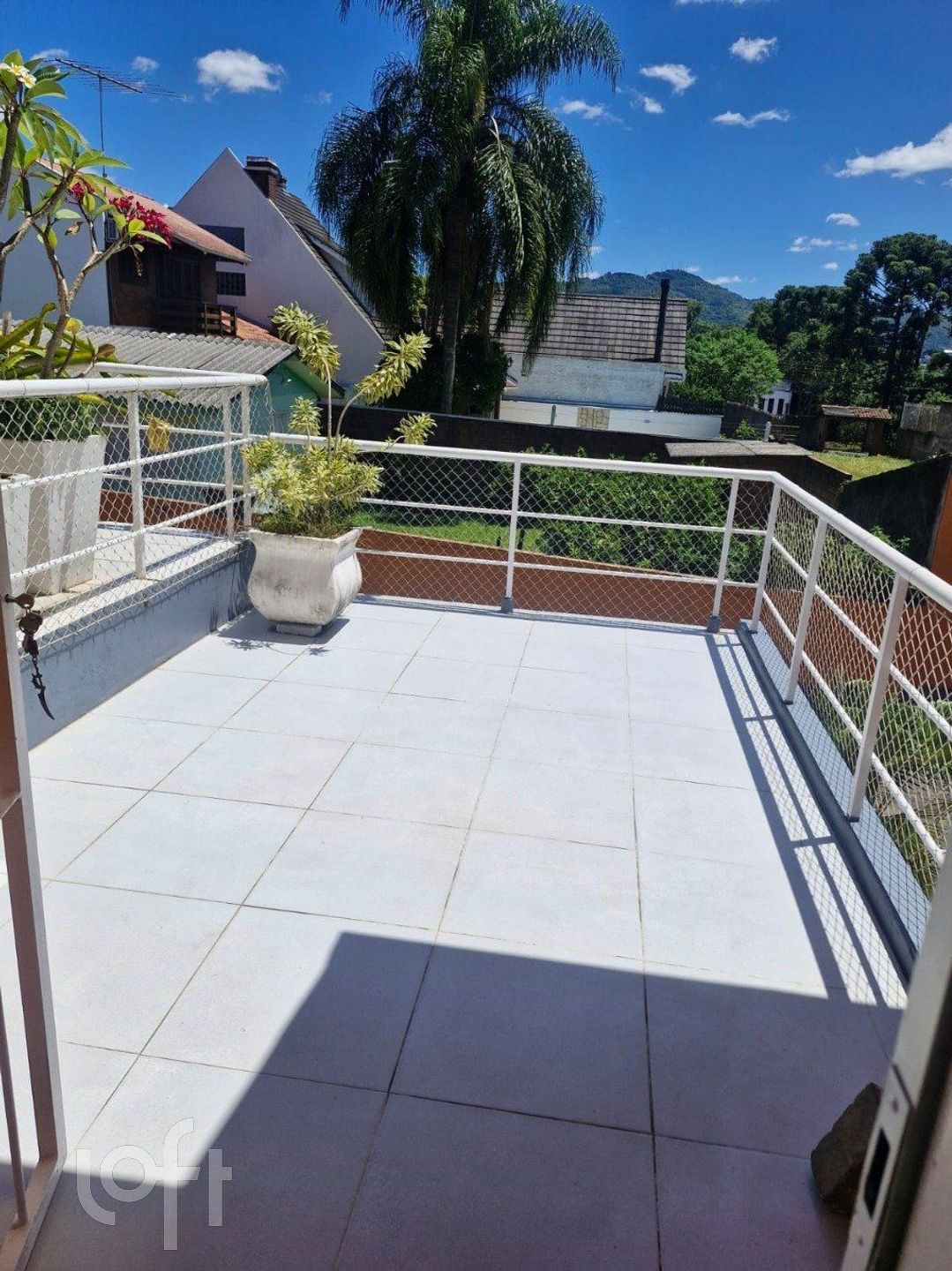 Imagem da propriedade 13