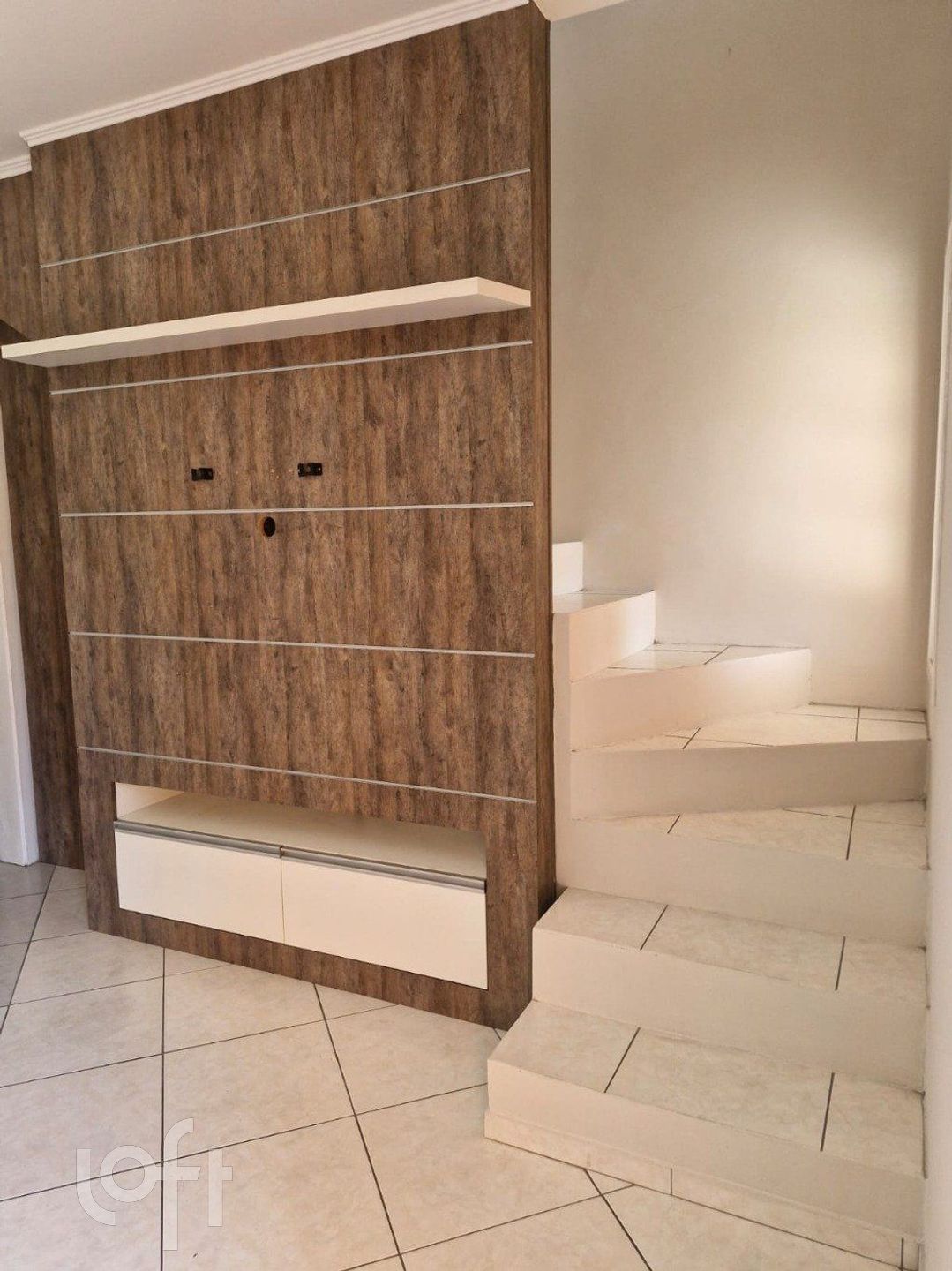 Imagem da propriedade 14