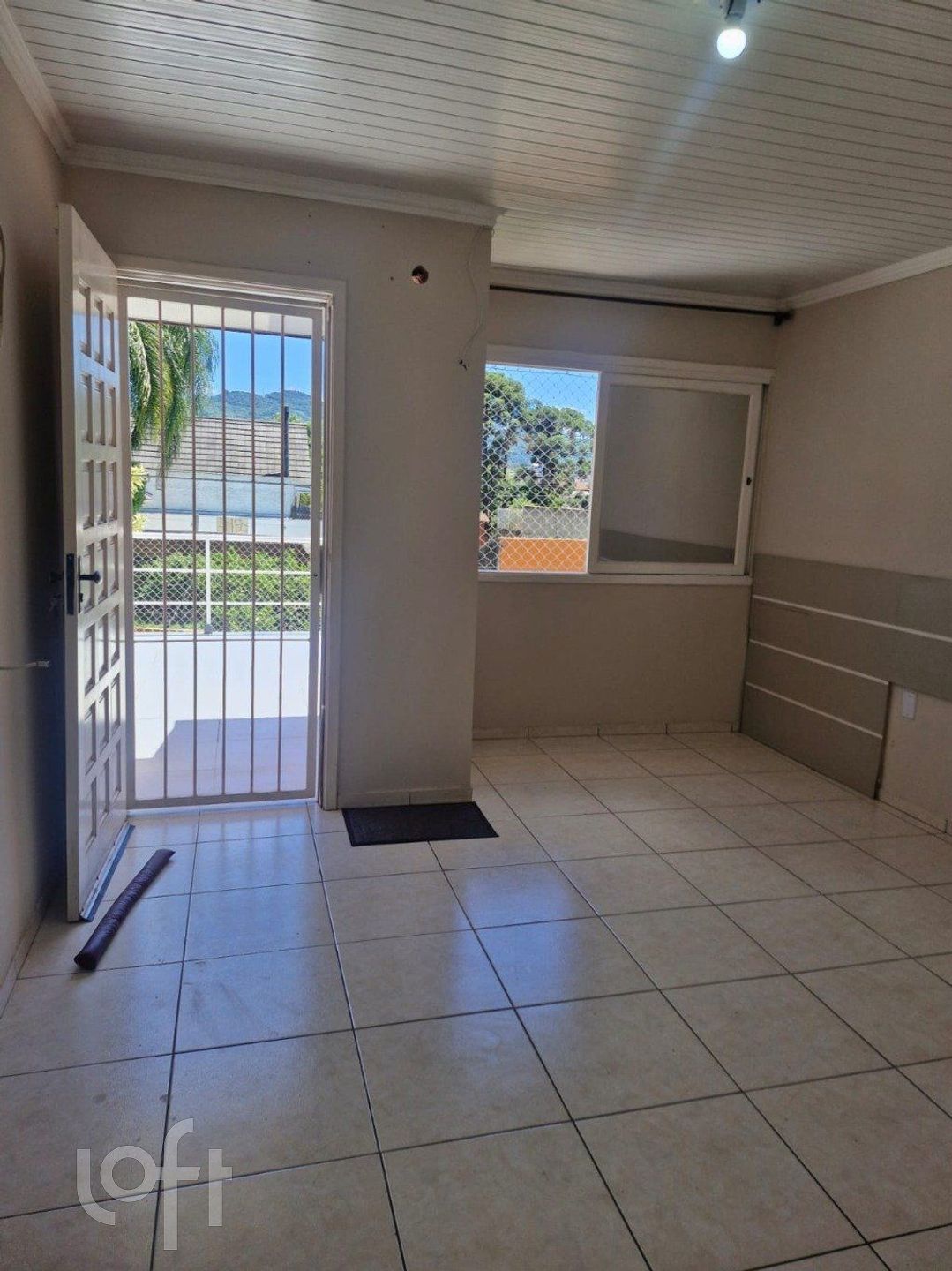 Imagem da propriedade 19