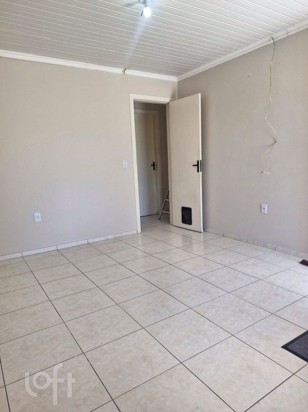 Imagem da propriedade 16