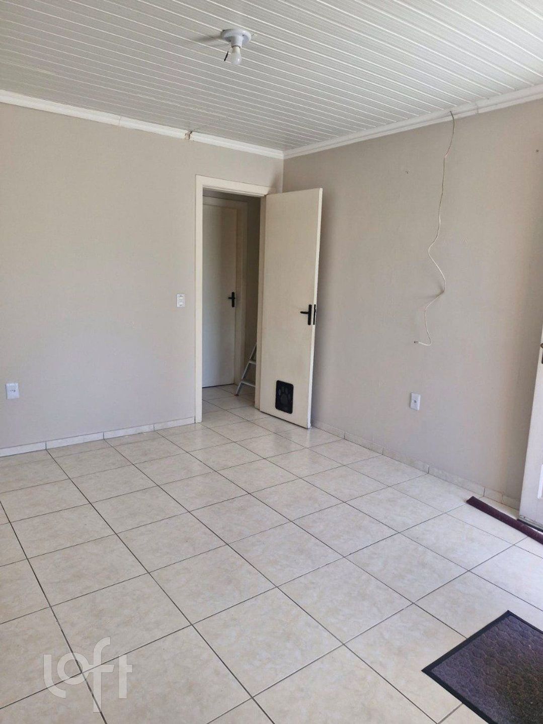 Imagem da propriedade 8