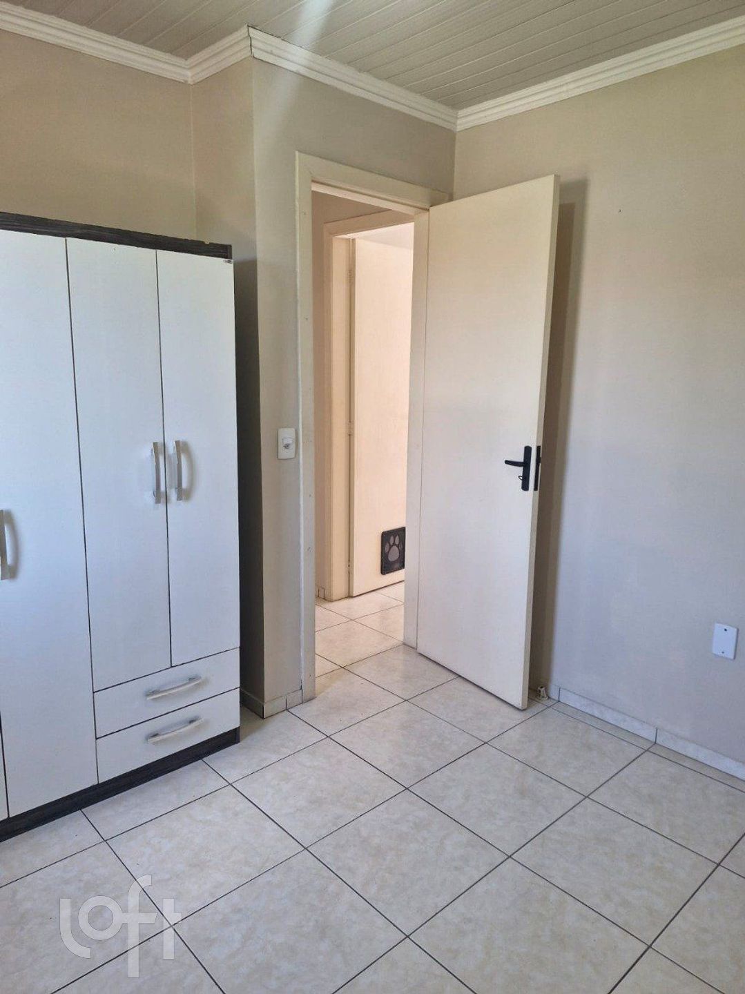 Imagem da propriedade 31