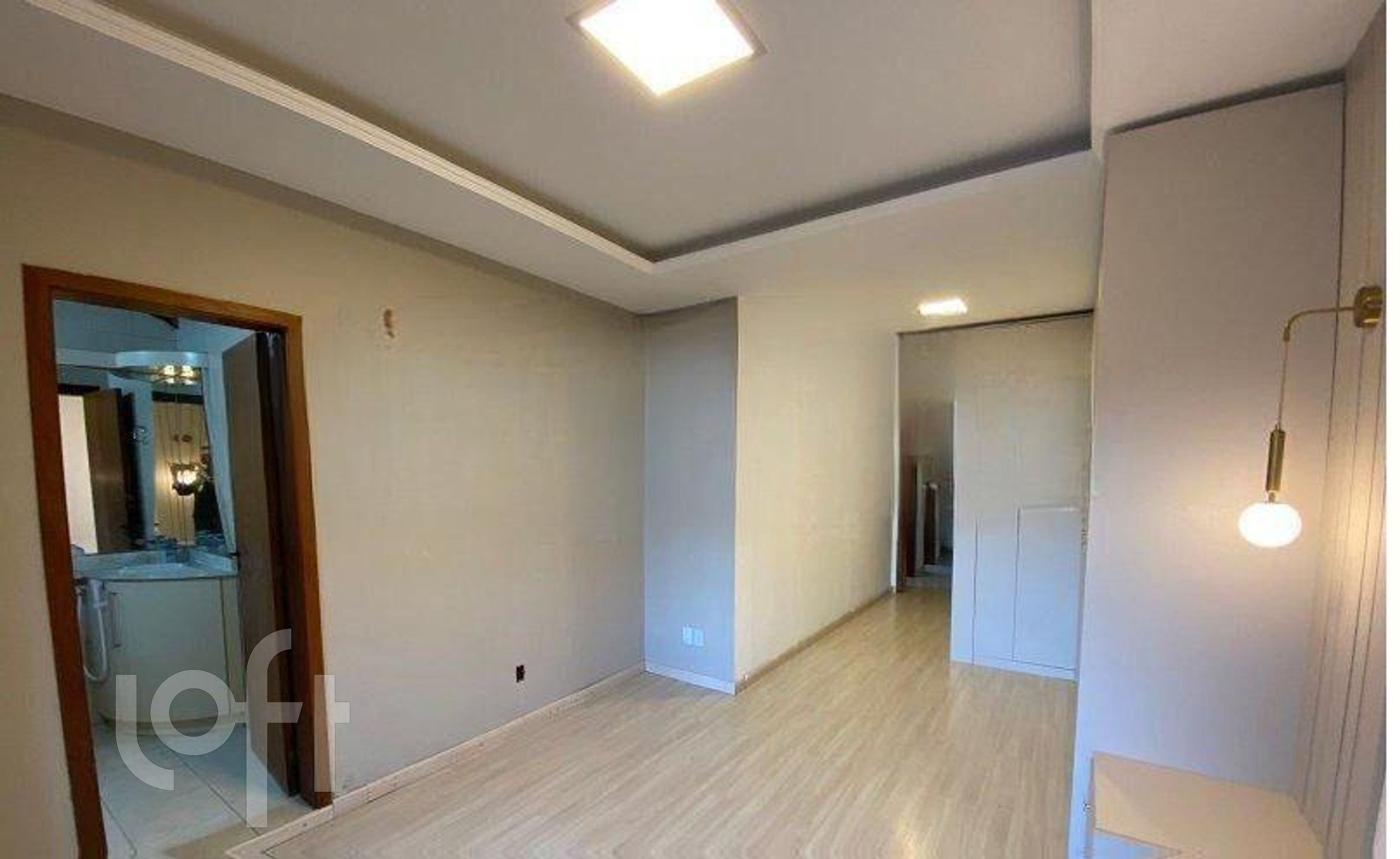 Imagem da propriedade 7