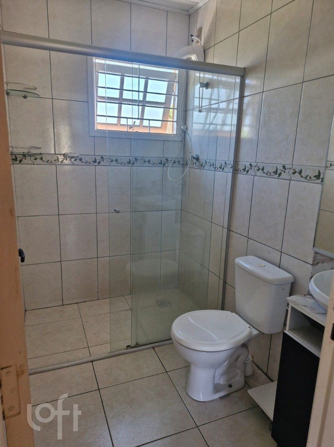 Imagem da propriedade 15