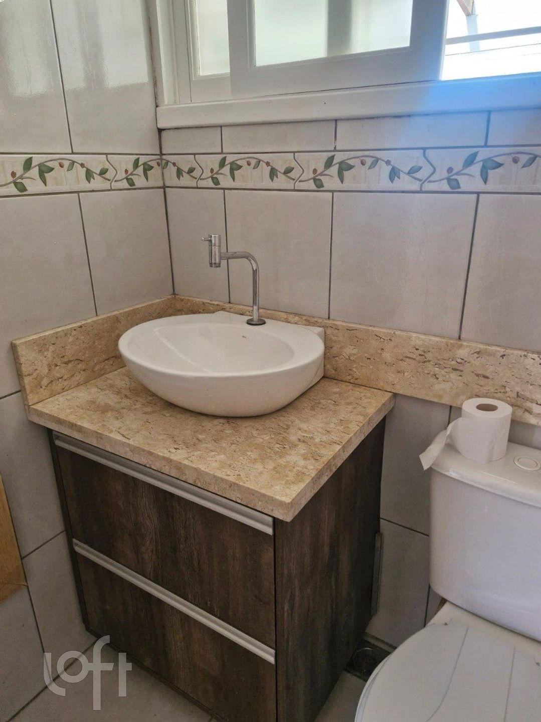 Imagem da propriedade 23