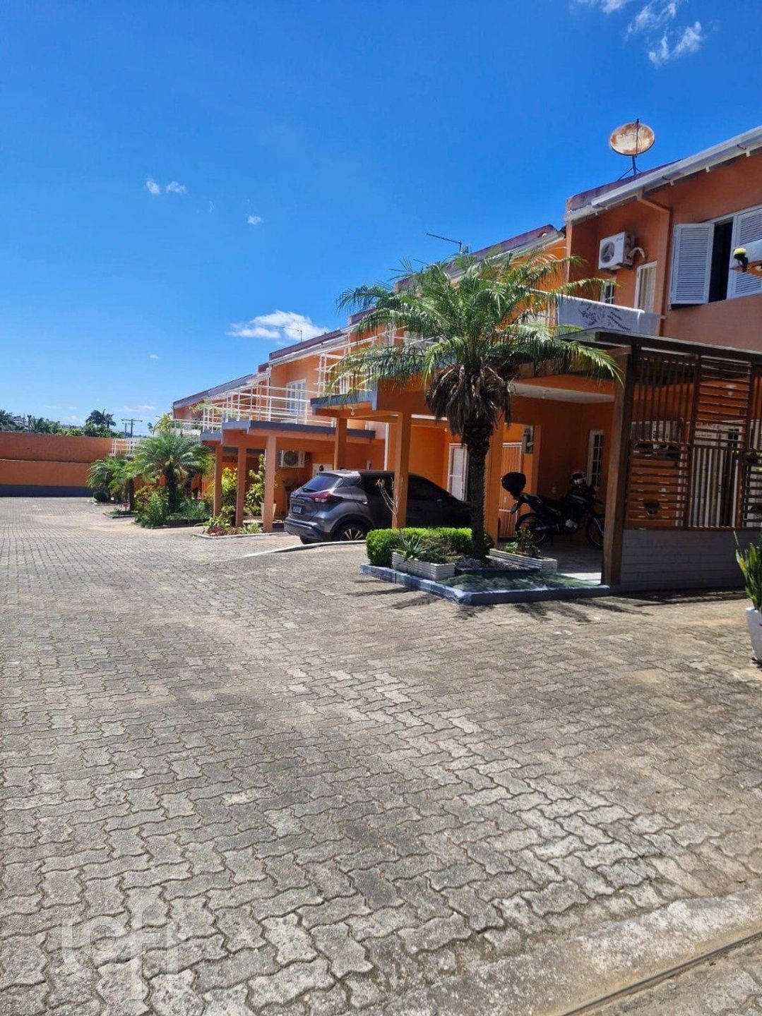 Imagem da propriedade 20