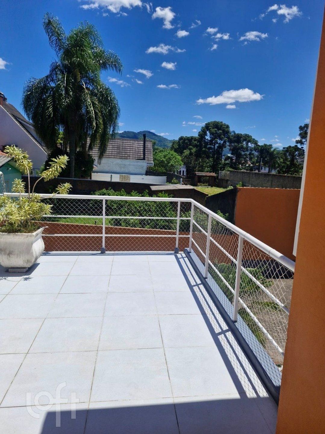 Imagem da propriedade 17