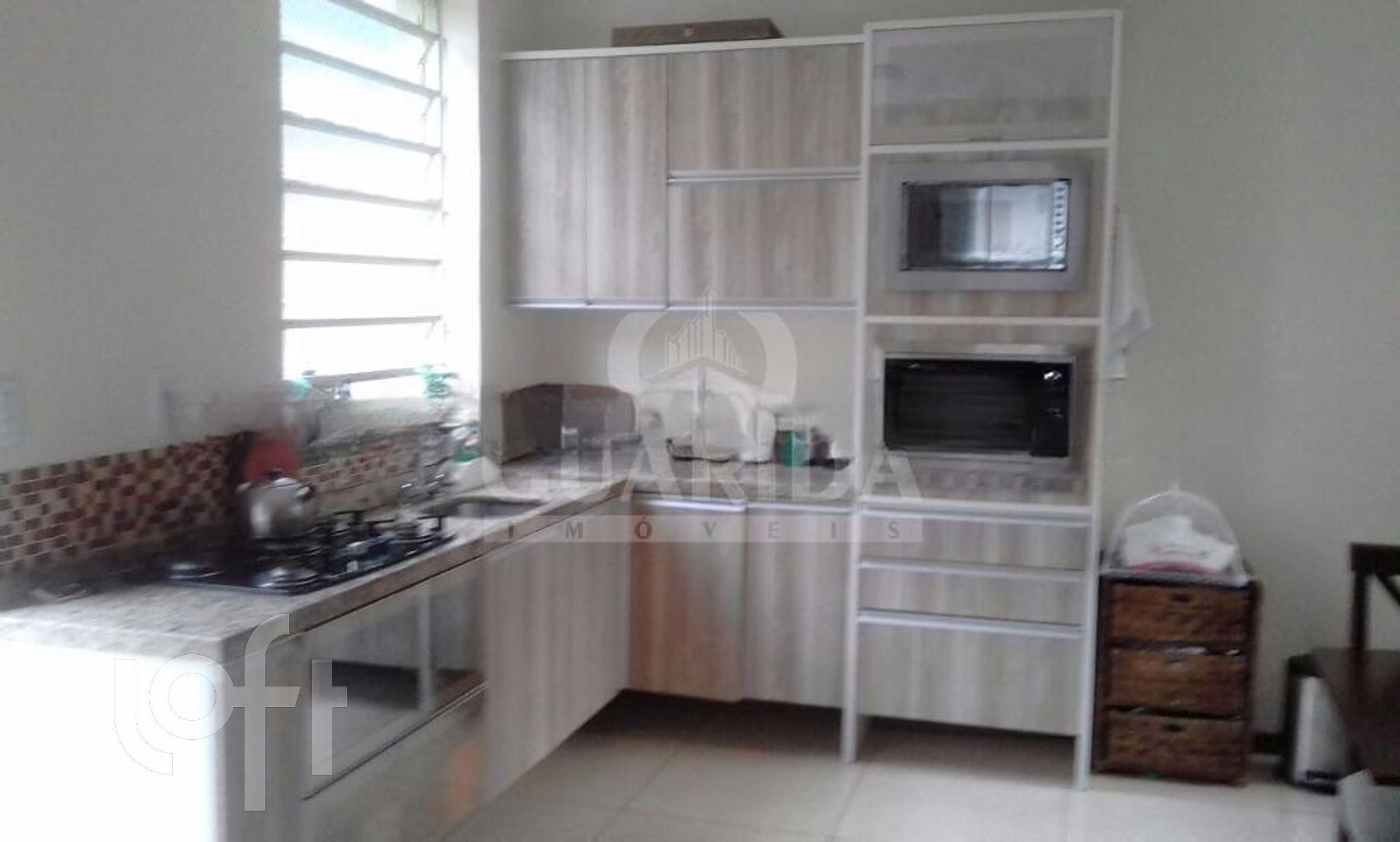 Imagem da propriedade 4