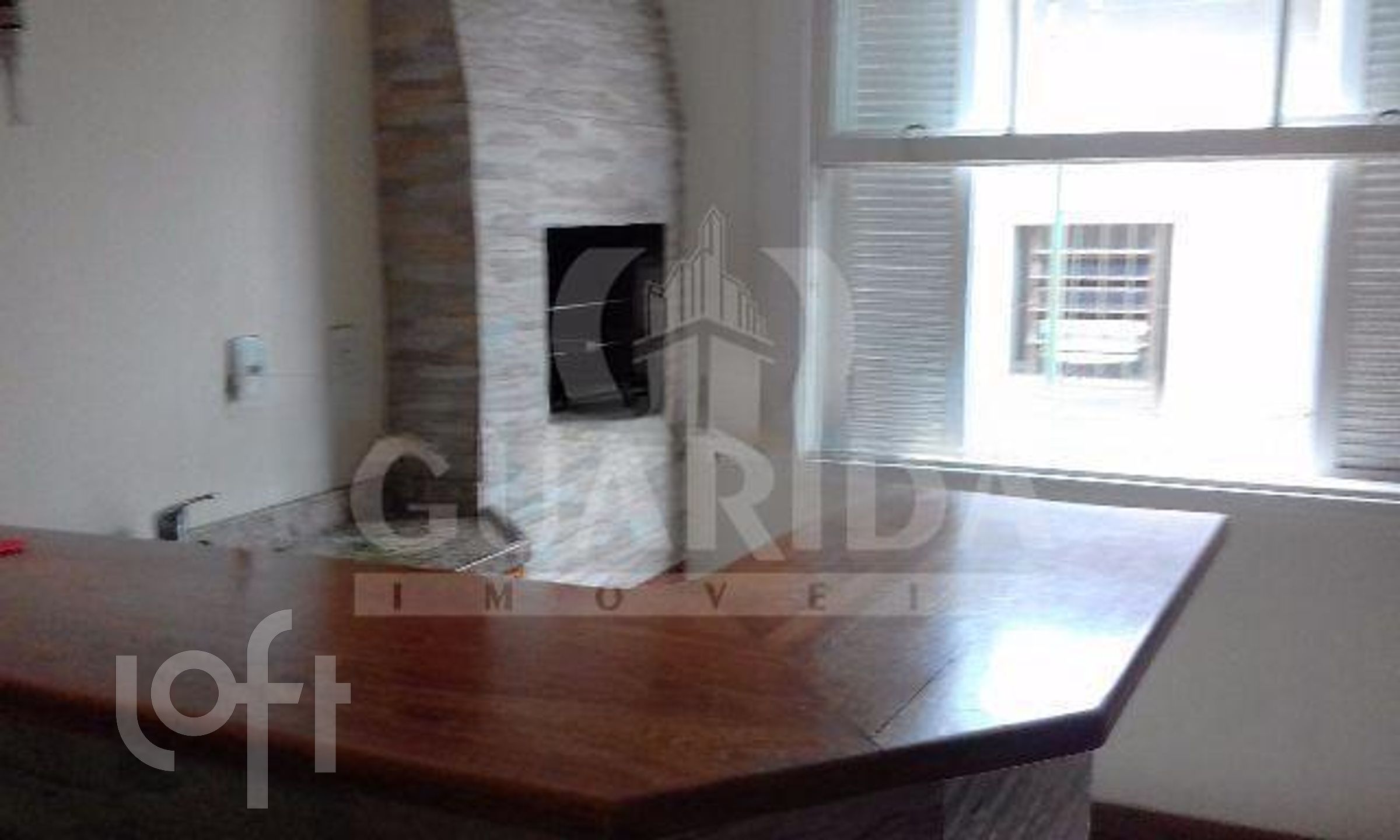 Imagem da propriedade 3