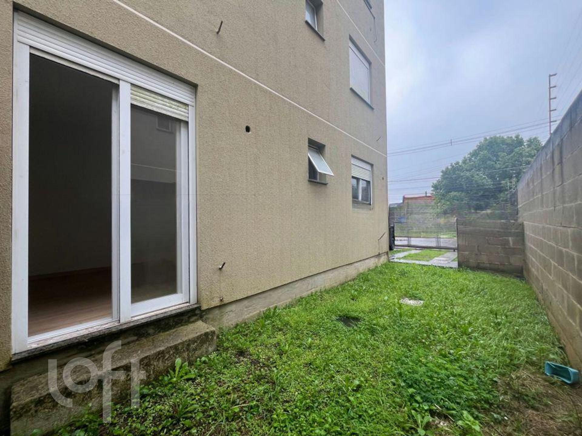 Imagem da propriedade 9