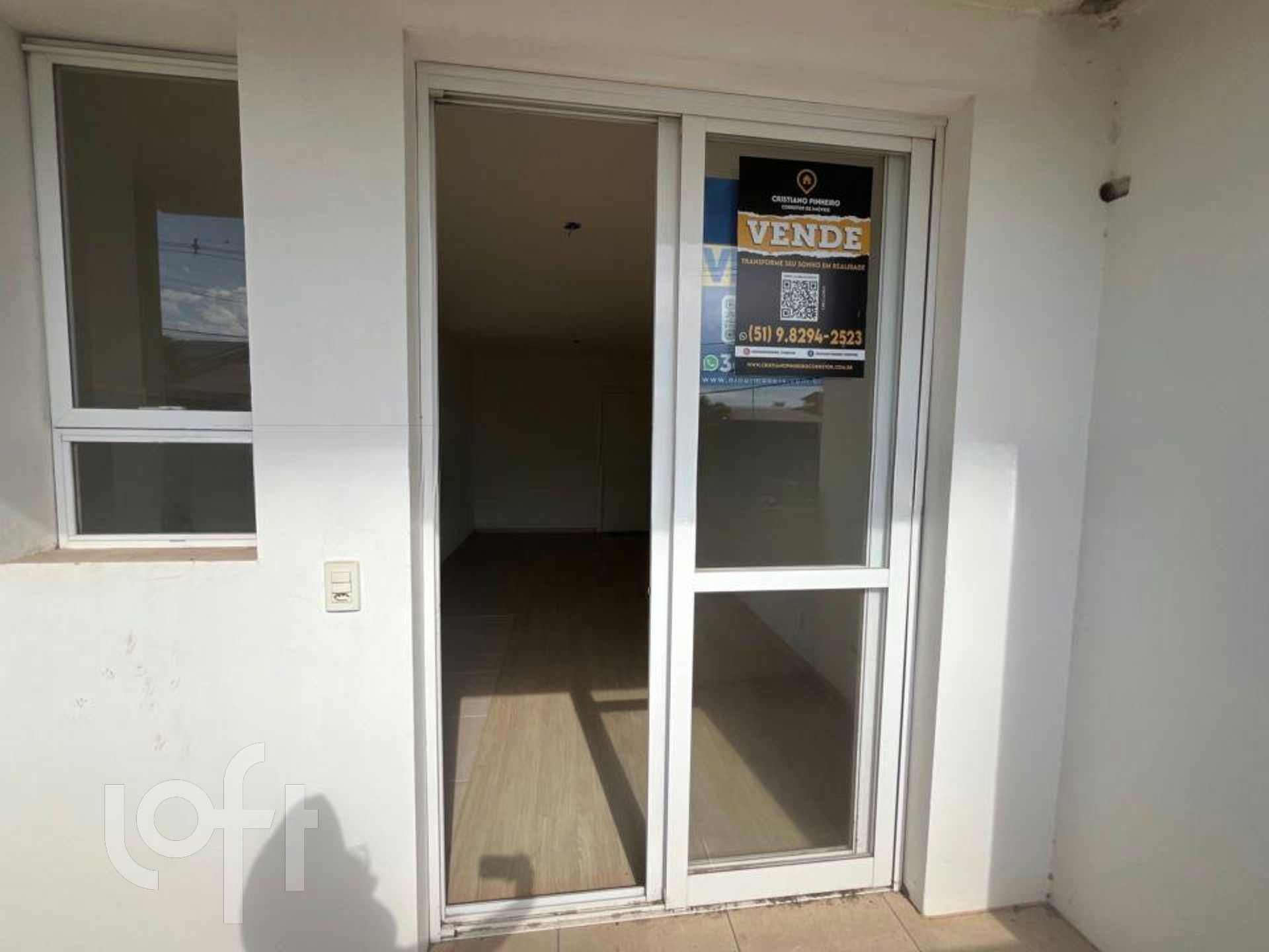 Imagem da propriedade 2