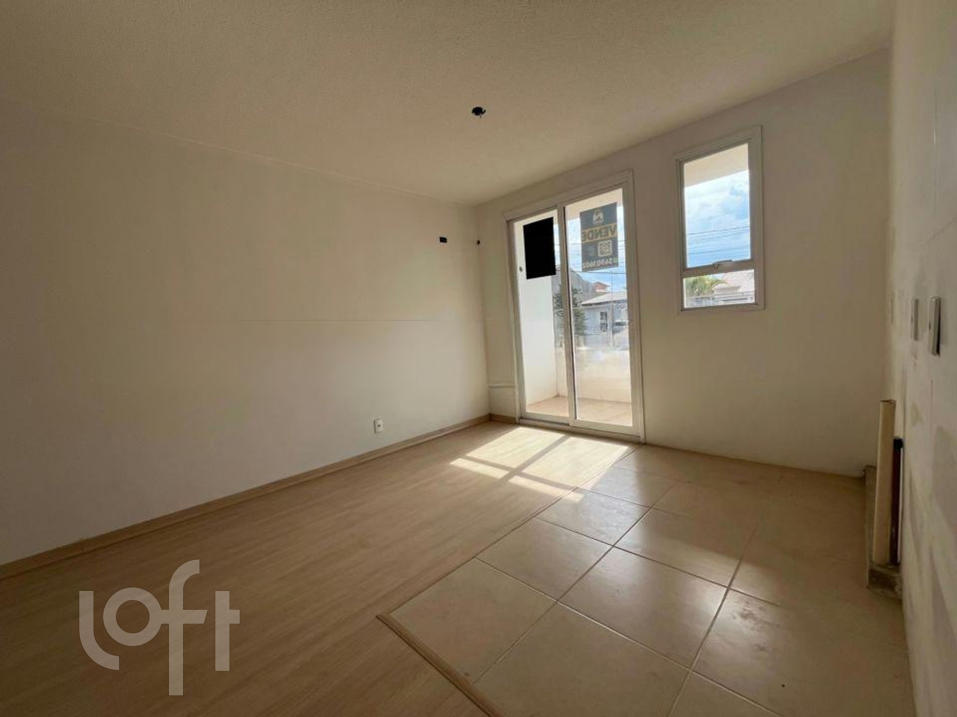 Imagem da propriedade 6