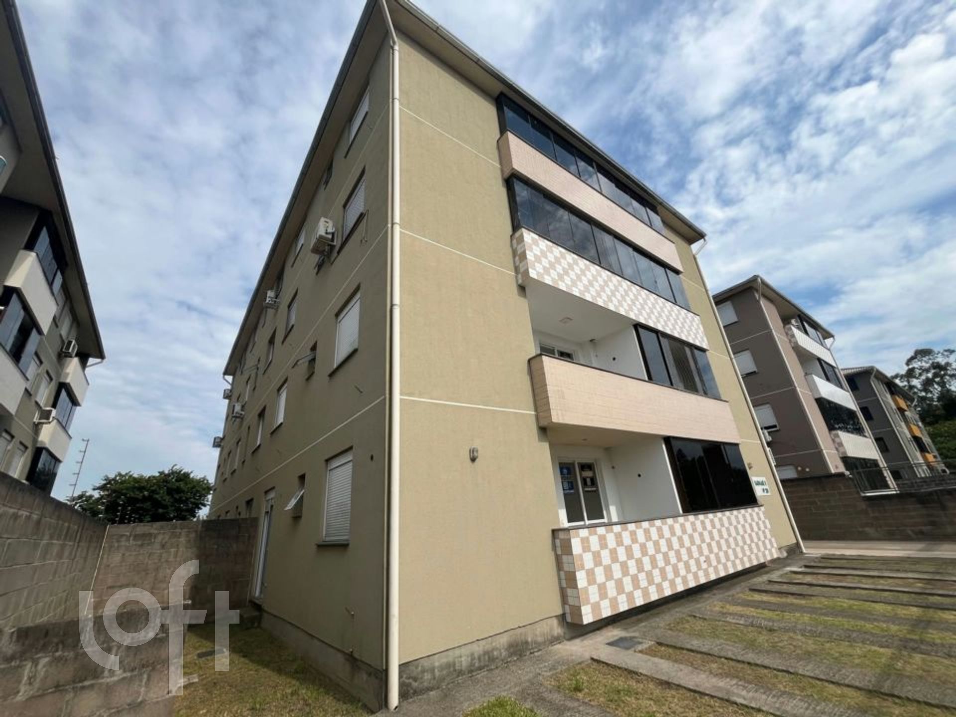 Imagem da propriedade 12