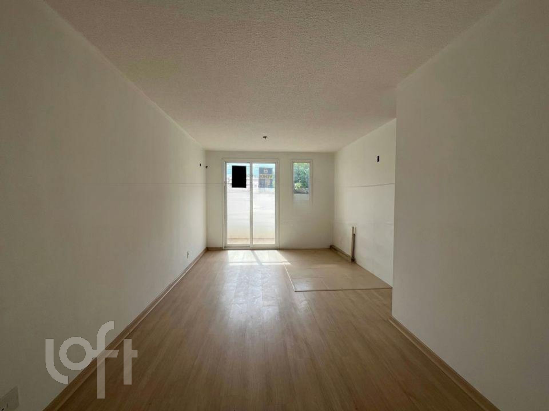 Imagem da propriedade 4