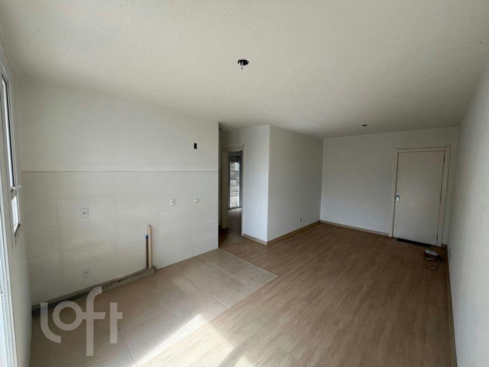 Imagem da propriedade 5