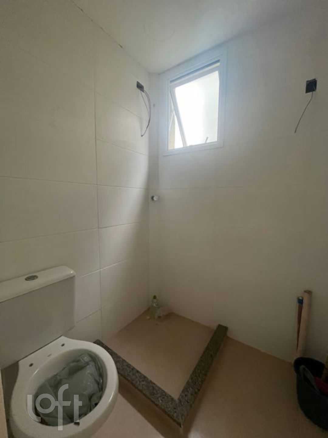 Imagem da propriedade 10