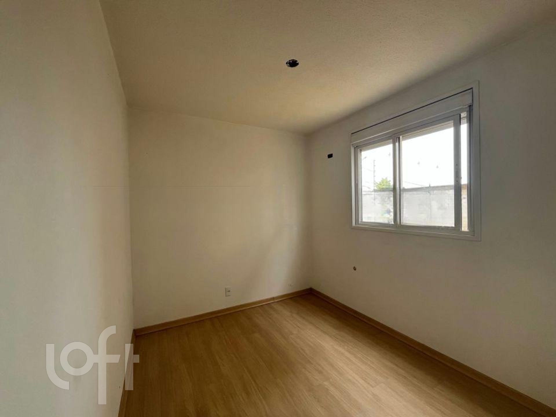 Imagem da propriedade 8